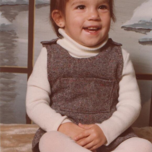 Meet your Posher, Valiumium! - Picture 13 of 14